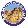 Materiais Ortopédicos Monte Sinai