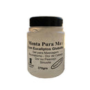 Gel Para Dores E Massagem Menta Pura Max