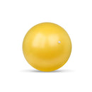 Yellow Ball - Ortho Pauher(cor amarela)-27,5cm