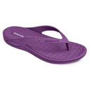 Chinelo Boa Onda  Original Sandália Ortopédica Lilly