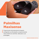 Boa Onda Babuche Fantasy