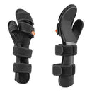 Tala para Punho e Mão Safe Air Lado Direito/Esquerdo - Hidrolight-tamanho único