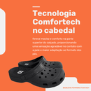 Boa Onda Babuche Fantasy