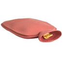 Bolsa Para Água Quente - Mercur(tamanhos P/M/G)