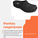 Boa Onda Babuche Fantasy