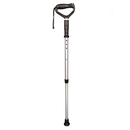 Bengala Mercur Ajustável(unidade)