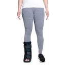 Bota Imobilizadora Curta Mercur(tamanhos P/M/G)