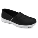 Tênis Ortopédico Boa Onda Ocean