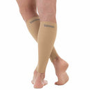 Meia Sportactive 20-30 mmHg - Venosan(cores preta e bege)-tamanhos P/M/G/GG