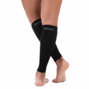 Meia Sportactive 20-30 mmHg - Venosan(cores preta e bege)-tamanhos P/M/G/GG