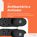 Boa Onda Babuche Fantasy