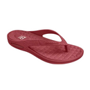 Chinelo Boa Onda  Original Sandália Ortopédica Lilly