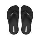 Chinelo Feminino Ortopedico Mobi - Boa Onda