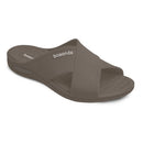 Chinelo Harmony Boa Onda