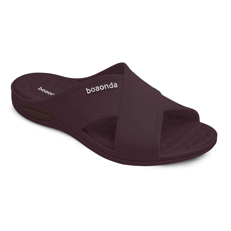 Chinelo Harmony Boa Onda