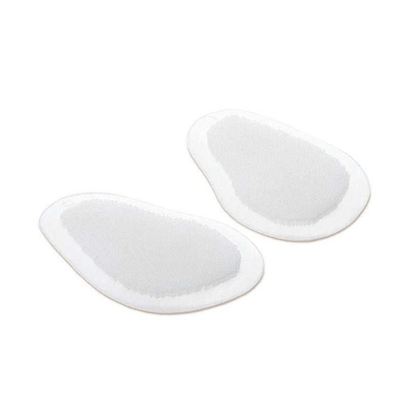 Almofada Conforto Plantar - Hidrolight(par)