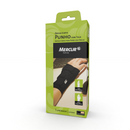 Órtese Curta Tala Punho Esquerda/Direita - Mercur