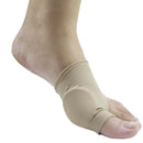 Protetor Joanete Ortho Pauher Podology(par)