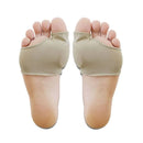 Protetor Joanete Ortho Pauher Podology(par)