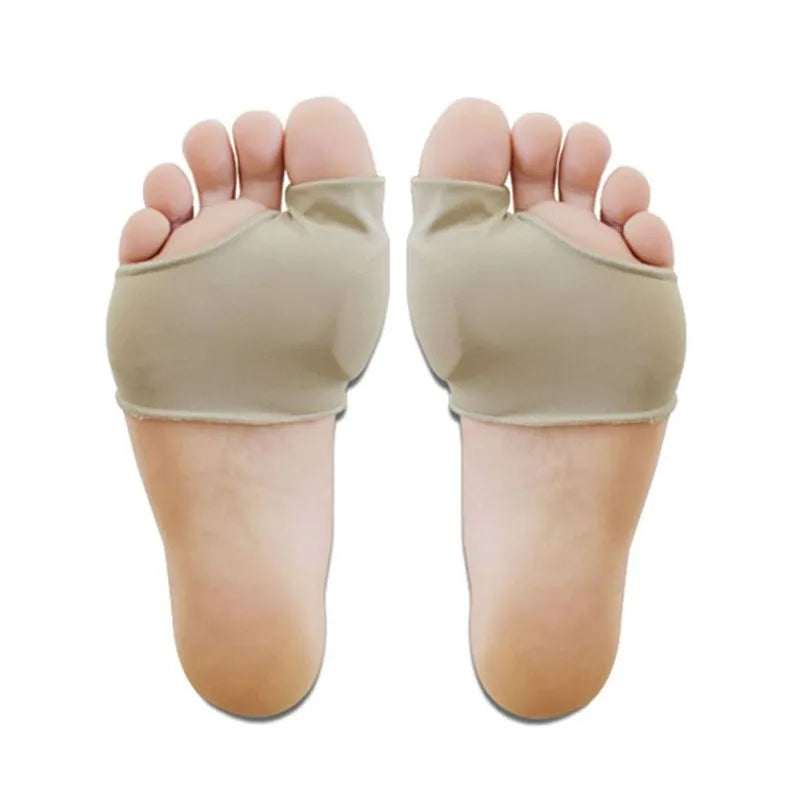 Protetor Joanete Ortho Pauher Podology(par)