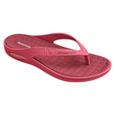 Chinelo Boa Onda  Original Sandália Ortopédica Lilly