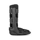 Bota Imobilizadora Ortopédica Bilateral Hidrolight Longa(unidade)