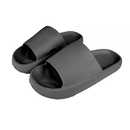 Sandália Ortopédica Ortho Pauher Fly Feet Nuvem