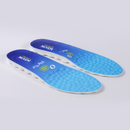 Palmilha Nuvem - Ortho Pauher(par)