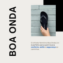 Boa Onda Livi