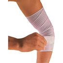 Atadura Elástica Spandex