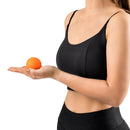 Bola Hand Grip - Hidrolight(unidade)