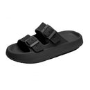 Sandália Ortopédica Fly Feet Nuvem City