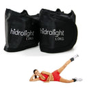 Caneleira 1kg Tornozeleira Hidrolight-venda por unidade