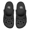 Boa Onda Babuche Fantasy