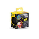 Bandagem Elástica Adesiva Classic Tape - Ortho Pauher