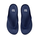 Chinelo Boa Onda  Original Sandália Ortopédica Lilly