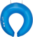 Assento Inflável Para Cadeira De Banho - Aquasonus