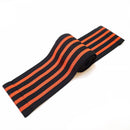 Faixa Elástica Suave Pro - Hidrolight(unidade)