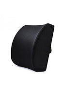 Almofada Anatômica Lombar Ortopédica Costas - JB