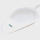 Comadre Plástico - Dilepê (cor branca)