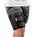 Coxal Ajustável Tamanho Único - Hidrolight