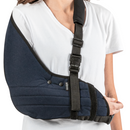 Tipoia Imobilizadora Velpeau - Hidrolight(cor azul marinho)-Tamanhos P/M/G/GG