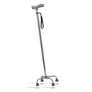 Bengala 4 Pontas - Hidrolight