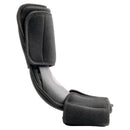 Órtese Noturna Fascite Plantar Ortho Pauher-1unidade-cor preta(tamanhos M/G)