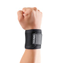 Protetor De Punho - Hidrolight(preto)-unidade