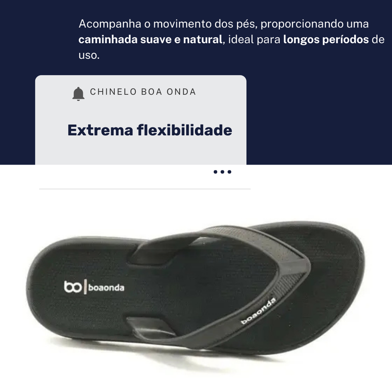 Boa Onda Joe