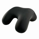 Almofada Soneca - Perfetto