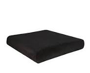 Almofada Confort Seat Visco Perfetto