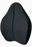 Almofada Shape Costas Perfetto