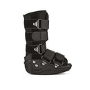 Bota Imobilizadora Comfort Infantil Hidrolight(tamanhos P/M e G)